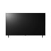 Picture of LG 55 inch (139 cm) 4K Ultra HD Smart LED TV (55UR9050)